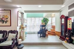 Northvale (D23), Apartment #579083251